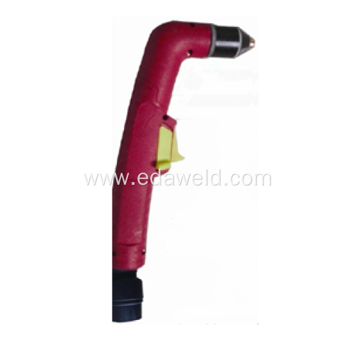 S105 Aired Cooled Plasma Cutting Torch